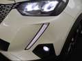 Peugeot e-2008 EV 136PK Allure 50 kWh | UITVERKOOP !!! Wit - thumbnail 13