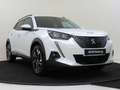 Peugeot e-2008 EV 136PK Allure 50 kWh | UITVERKOOP !!! Wit - thumbnail 3