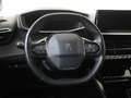 Peugeot e-2008 EV 136PK Allure 50 kWh | UITVERKOOP !!! Wit - thumbnail 6