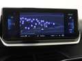 Peugeot e-2008 EV 136PK Allure 50 kWh | UITVERKOOP !!! Wit - thumbnail 15