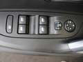 Peugeot e-2008 EV 136PK Allure 50 kWh | UITVERKOOP !!! Wit - thumbnail 31