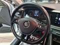 Volkswagen Polo 1.6 TDI R-Line Anche Neopatentati Gris - thumbnail 20