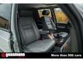Land Rover Range Rover LP 4.6 HSE 4x4 Silber - thumbnail 19