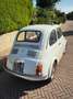 Fiat 500 Bianco - thumbnail 3
