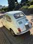 Fiat 500 Bianco - thumbnail 4