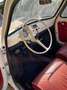 Fiat 500 Bianco - thumbnail 7