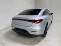 Mercedes-Benz EQE 300 Avantgarde - LED - SoH 97%! Topstaat! Grau - thumbnail 25