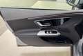 Mercedes-Benz EQE 300 Avantgarde - LED - SoH 97%! Topstaat! Grau - thumbnail 20