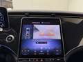 Mercedes-Benz EQE 300 Avantgarde - LED - SoH 97%! Topstaat! Grau - thumbnail 17