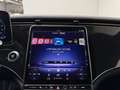 Mercedes-Benz EQE 300 Avantgarde - LED - SoH 97%! Topstaat! Grau - thumbnail 15