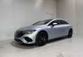 Mercedes-Benz EQE 300 Avantgarde - LED - SoH 97%! Topstaat! Grau - thumbnail 1