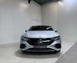 Mercedes-Benz EQE 300 Avantgarde - LED - SoH 97%! Topstaat! Grau - thumbnail 23