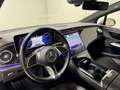 Mercedes-Benz EQE 300 Avantgarde - LED - SoH 97%! Topstaat! Grau - thumbnail 19