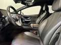 Mercedes-Benz EQE 300 Avantgarde - LED - SoH 97%! Topstaat! Grau - thumbnail 9