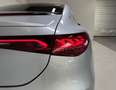 Mercedes-Benz EQE 300 Avantgarde - LED - SoH 97%! Topstaat! Grau - thumbnail 22