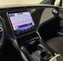 Mercedes-Benz EQE 300 Avantgarde - LED - SoH 97%! Topstaat! Grau - thumbnail 12