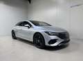 Mercedes-Benz EQE 300 Avantgarde - LED - SoH 97%! Topstaat! Grau - thumbnail 5
