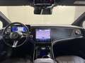 Mercedes-Benz EQE 300 Avantgarde - LED - SoH 97%! Topstaat! Grau - thumbnail 11