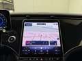 Mercedes-Benz EQE 300 Avantgarde - LED - SoH 97%! Topstaat! Grau - thumbnail 14