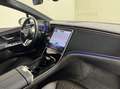 Mercedes-Benz EQE 300 Avantgarde - LED - SoH 97%! Topstaat! Grau - thumbnail 13