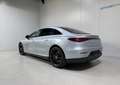 Mercedes-Benz EQE 300 Avantgarde - LED - SoH 97%! Topstaat! Grau - thumbnail 6