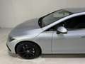 Mercedes-Benz EQE 300 Avantgarde - LED - SoH 97%! Topstaat! Grau - thumbnail 24