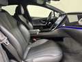 Mercedes-Benz EQE 300 Avantgarde - LED - SoH 97%! Topstaat! Grau - thumbnail 2