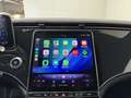 Mercedes-Benz EQE 300 Avantgarde - LED - SoH 97%! Topstaat! Grau - thumbnail 16