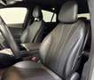 Mercedes-Benz EQE 300 Avantgarde - LED - SoH 97%! Topstaat! Grau - thumbnail 18