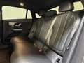 Mercedes-Benz EQE 300 Avantgarde - LED - SoH 97%! Topstaat! Grau - thumbnail 10