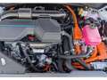 Kia Sportage 1.6 T-GDi HEV 171kW (230CV) Tech 4x2 - thumbnail 17
