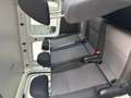 Volkswagen Caddy 2.0TDI Beach 75kW Blanc - thumbnail 11