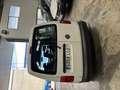 Volkswagen Caddy 2.0TDI Beach 75kW Weiß - thumbnail 6