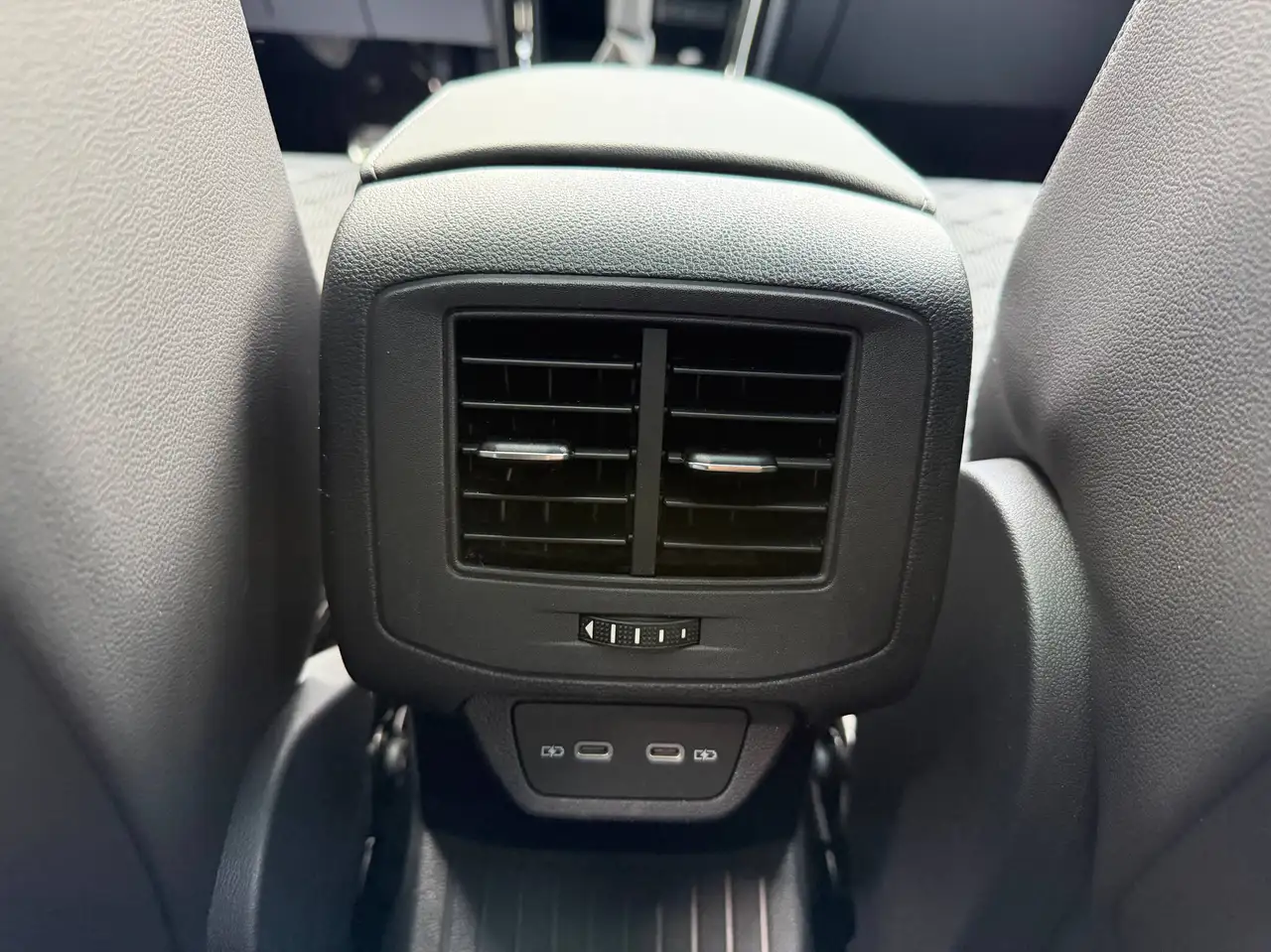Volkswagen T-Roc 1.5 TSI R-Line DSG, миниатюра 19