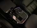 BMW X3 xDrive20d M Sport|AHK|HiFi|Stop&Go|Parkassist. Noir - thumbnail 13