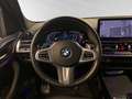 BMW X3 xDrive20d M Sport|AHK|HiFi|Stop&Go|Parkassist. Noir - thumbnail 11