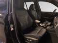 BMW X3 xDrive20d M Sport|AHK|HiFi|Stop&Go|Parkassist. Noir - thumbnail 9