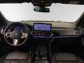BMW X3 xDrive20d M Sport|AHK|HiFi|Stop&Go|Parkassist. Noir - thumbnail 10