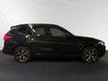 BMW X3 xDrive20d M Sport|AHK|HiFi|Stop&Go|Parkassist. Noir - thumbnail 2