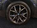 BMW X3 xDrive20d M Sport|AHK|HiFi|Stop&Go|Parkassist. Noir - thumbnail 5