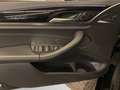 BMW X3 xDrive20d M Sport|AHK|HiFi|Stop&Go|Parkassist. Noir - thumbnail 17
