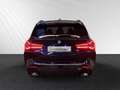 BMW X3 xDrive20d M Sport|AHK|HiFi|Stop&Go|Parkassist. Noir - thumbnail 7