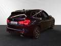 BMW X3 xDrive20d M Sport|AHK|HiFi|Stop&Go|Parkassist. Noir - thumbnail 3