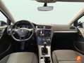 Volkswagen Golf 1.6TDI Advance 85kW Azul - thumbnail 10