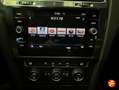 Volkswagen Golf 1.6TDI Advance 85kW Azul - thumbnail 23