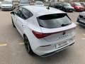 CUPRA 1.5 eTSI 110kW (150CV) DSG Белый - thumbnail 6