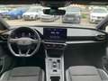 CUPRA 1.5 eTSI 110kW (150CV) DSG Белый - thumbnail 12