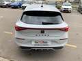CUPRA 1.5 eTSI 110kW (150CV) DSG Белый - thumbnail 5