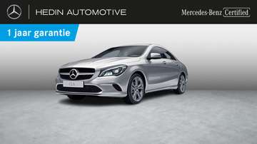| Verwarmde Zetels | Navigatie | Parkeer Pack