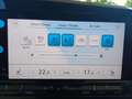 Volkswagen Caddy 1.5 TSI ''Style'' OPF abn.AHK + Navi + Sitzheizung Grau - thumbnail 15